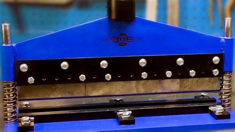 sheet metal jig|sheet metal hand bender.